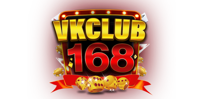 vkclub168 คาสิโนเว็บตรงยอดฮิต เล่นง่ายได้เงินชัวร์